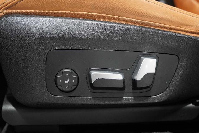 2023 BMW X3 xDrive30i Vehicle Photo in GRAPEVINE, TX 76051