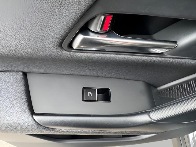 2025 Mazda CX-50 Hybrid Vehicle Photo in Green Bay, WI 54304