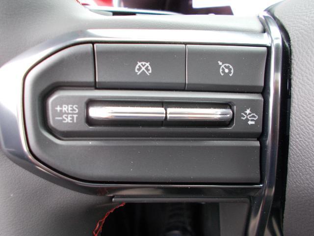 2025 GMC Canyon Vehicle Photo in LOWELL, MA 01852-4336