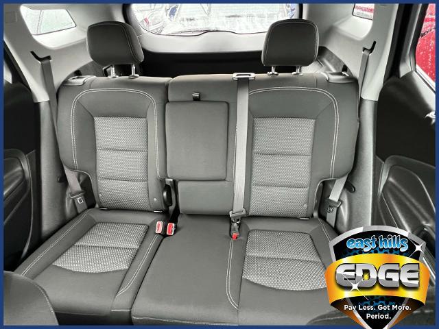 2022 GMC Terrain Vehicle Photo in Roslyn, NY 11576