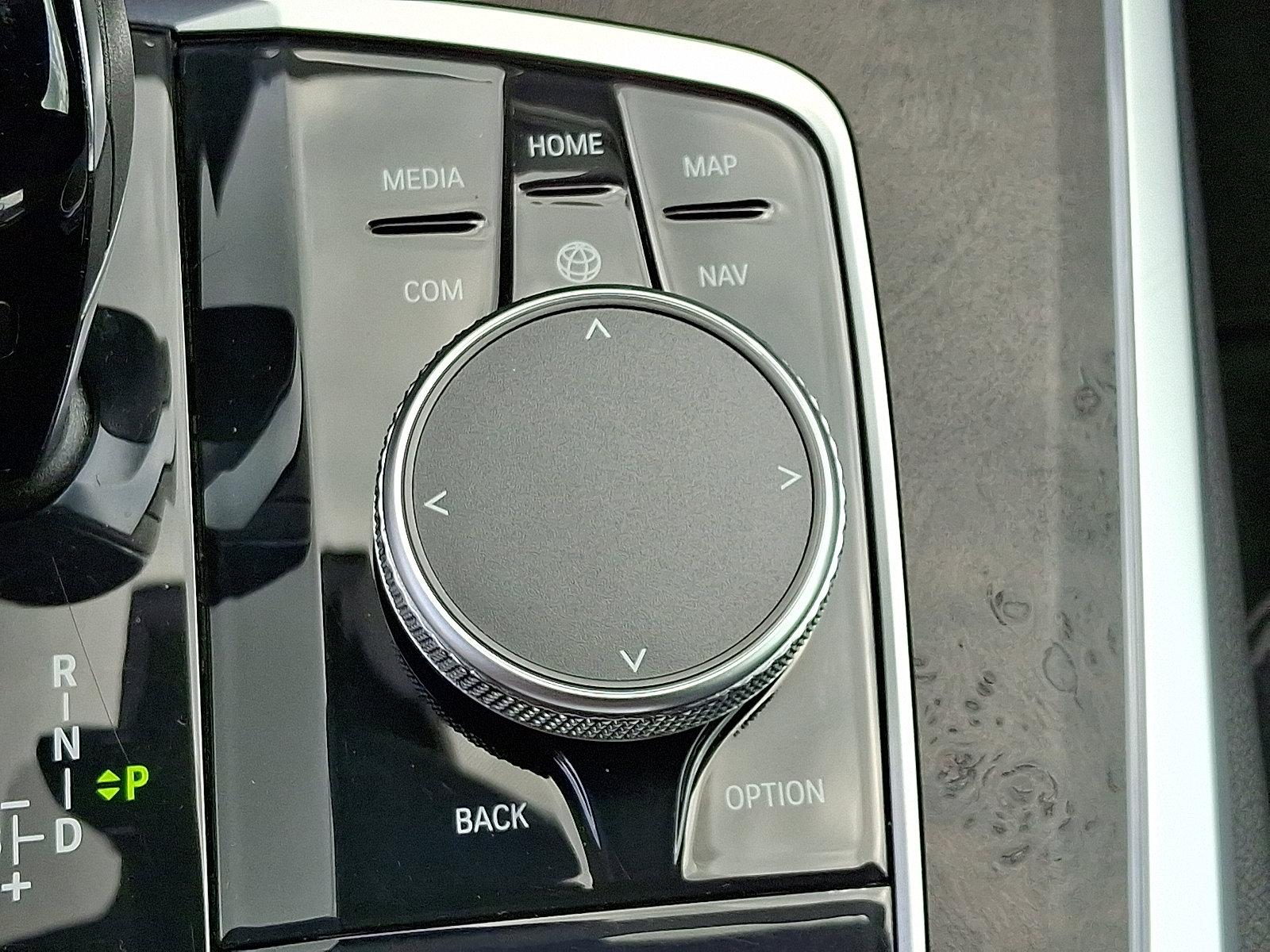 2022 BMW X5 xDrive40i Vehicle Photo in Lancaster, PA 17601