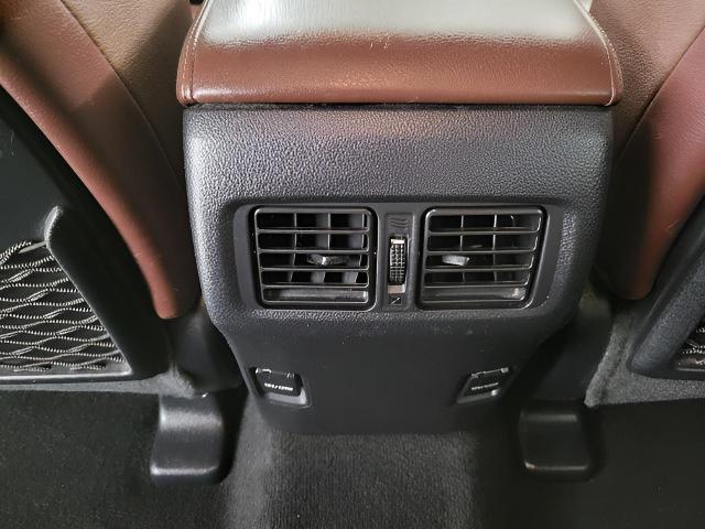 2015 Toyota 4Runner Vehicle Photo in Oshkosh, WI 54904