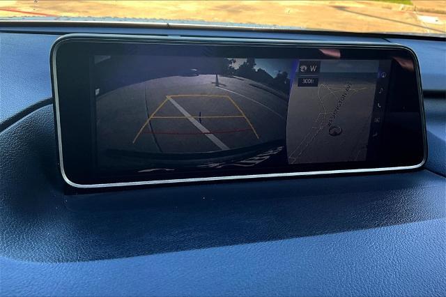 2017 Lexus RX 350 Vehicle Photo in Houston, TX 77007