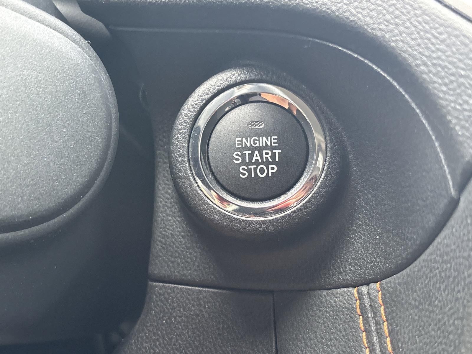 2020 Subaru Crosstrek Vehicle Photo in Mechanicsburg, PA 17050