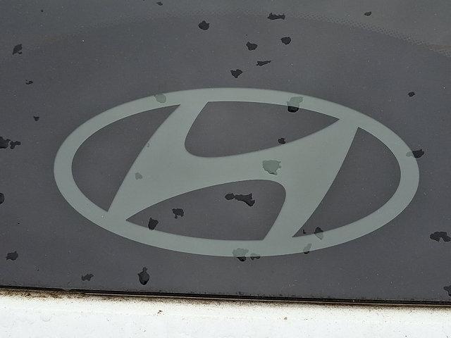2025 Hyundai TUCSON Vehicle Photo in Philadelphia, PA 19116