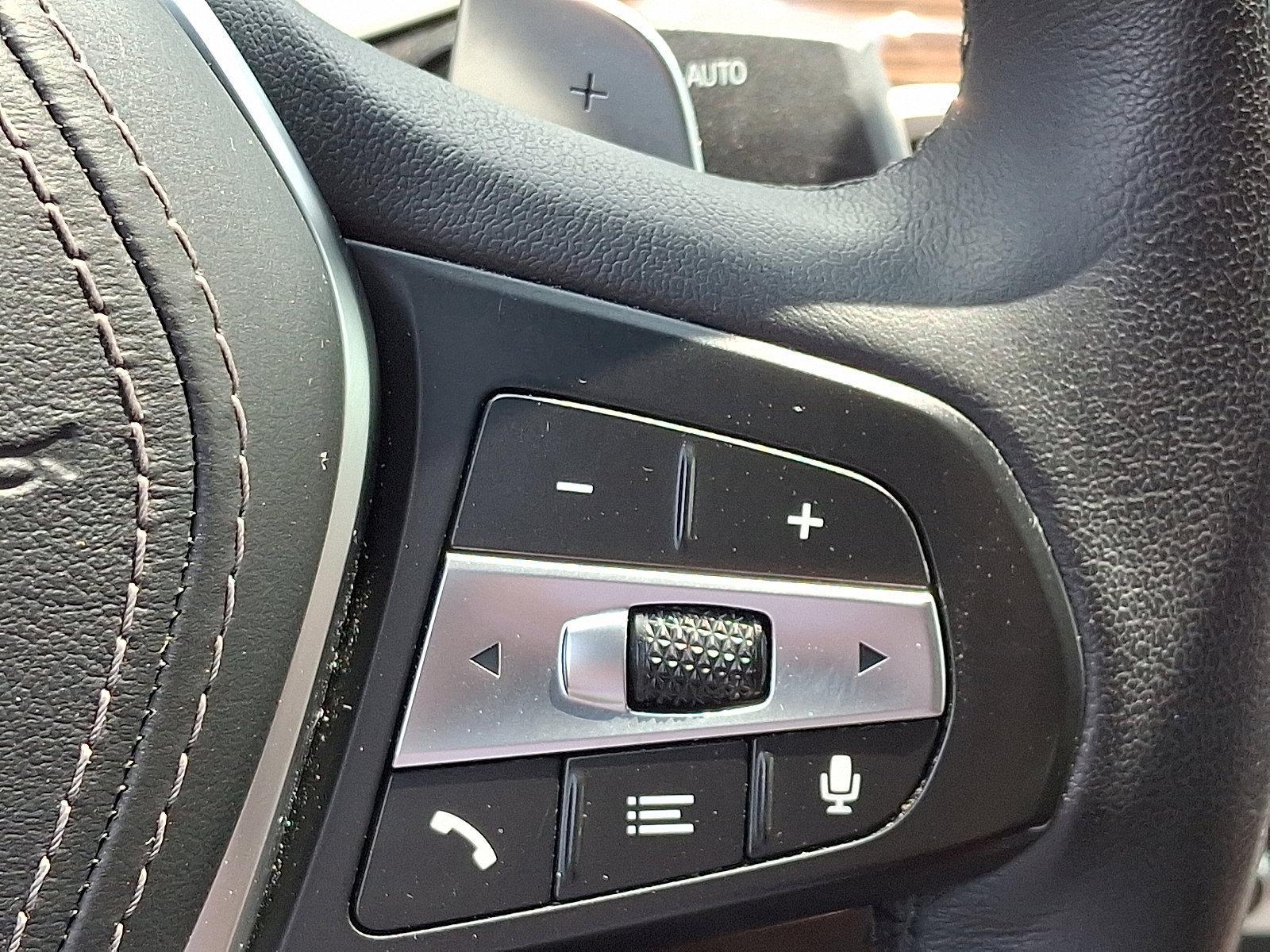 2023 BMW X6 xDrive40i Vehicle Photo in Lancaster, PA 17601