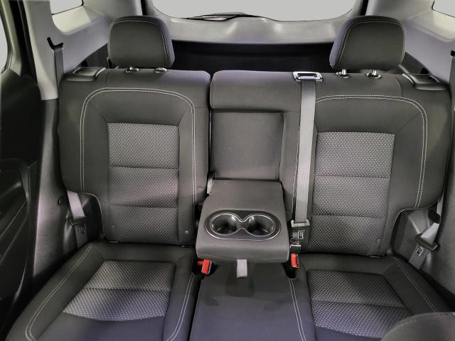 2024 GMC Terrain Vehicle Photo in APPLETON, WI 54914-4656