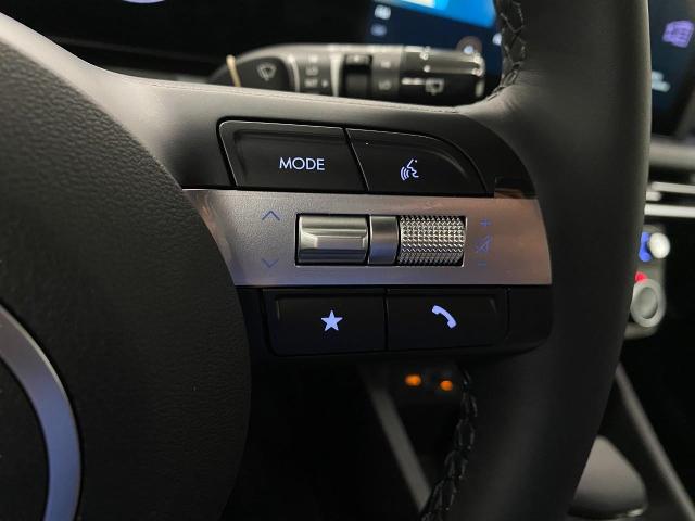 2025 Hyundai TUCSON Vehicle Photo in Appleton, WI 54913