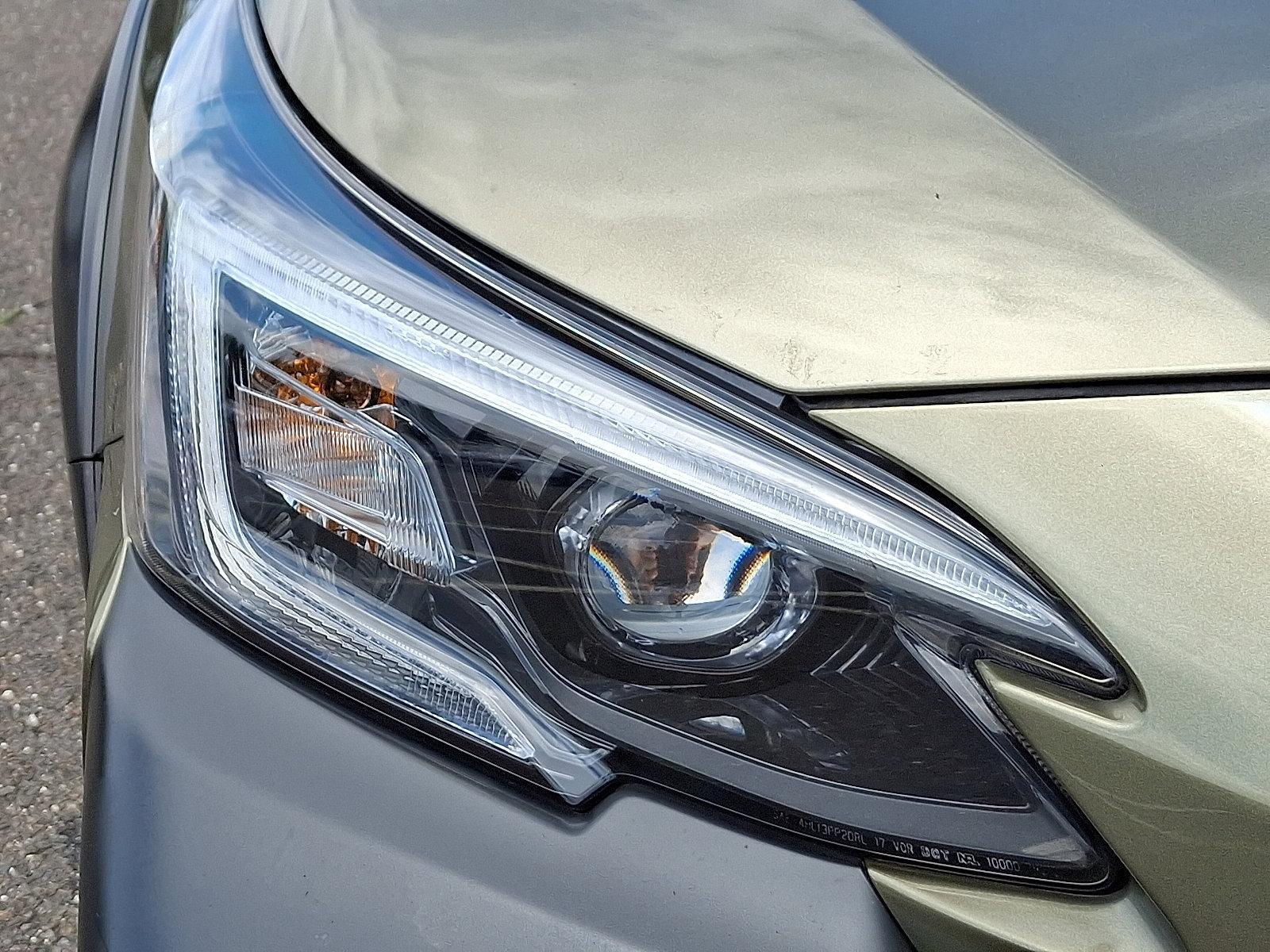 2024 Subaru Outback Vehicle Photo in Trevose, PA 19053