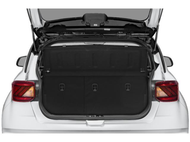 2025 Hyundai VENUE Vehicle Photo in Peoria, IL 61615