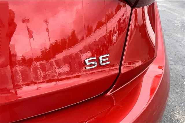 2024 Volkswagen Jetta Vehicle Photo in INDEPENDENCE, MO 64055-1377