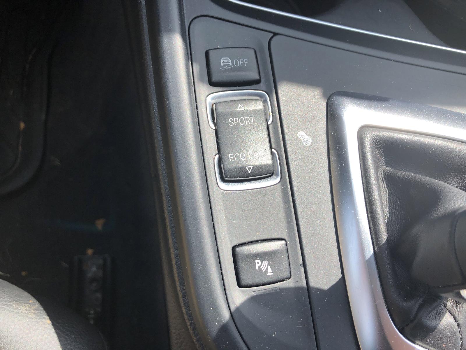 2015 BMW 328i xDrive Vehicle Photo in Mechanicsburg, PA 17050