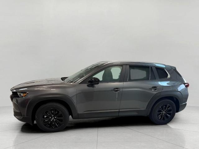 2025 Mazda CX-50 Vehicle Photo in Green Bay, WI 54304