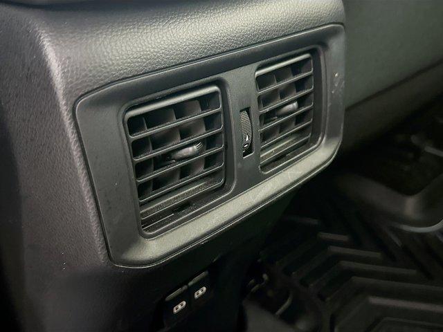 2023 Toyota RAV4 Vehicle Photo in Doylsetown, PA 18901