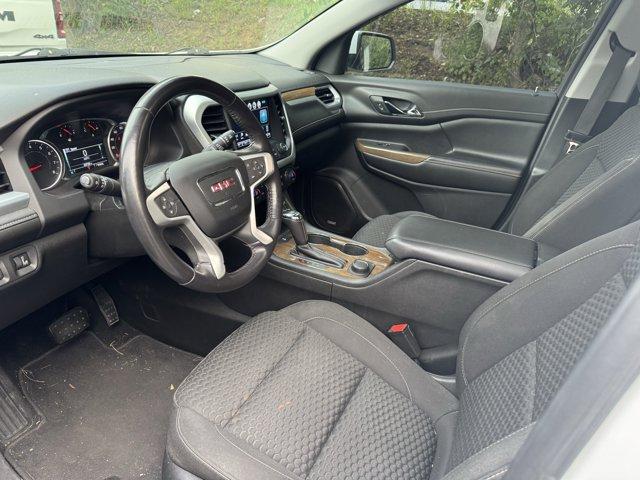 2019 GMC Acadia Vehicle Photo in Doylsetown, PA 18901