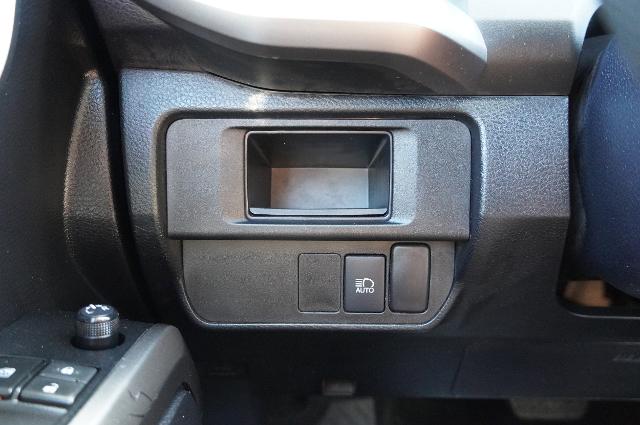 2019 Toyota Tacoma 4WD Vehicle Photo in Riverdale, UT 84405
