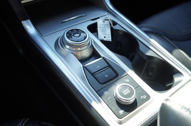 2020 Ford Explorer Vehicle Photo in Riverdale, UT 84405