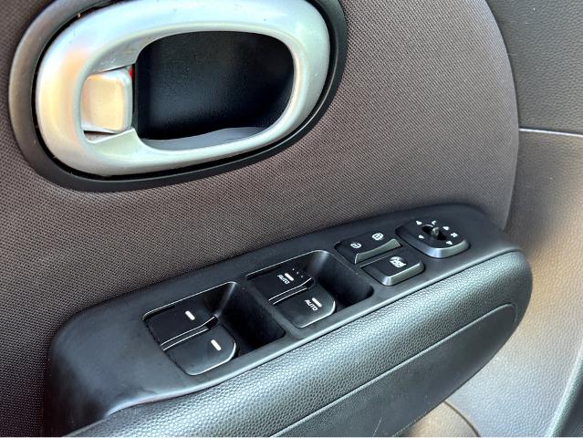 2016 Kia Soul Vehicle Photo in BEAUFORT, SC 29906-4218