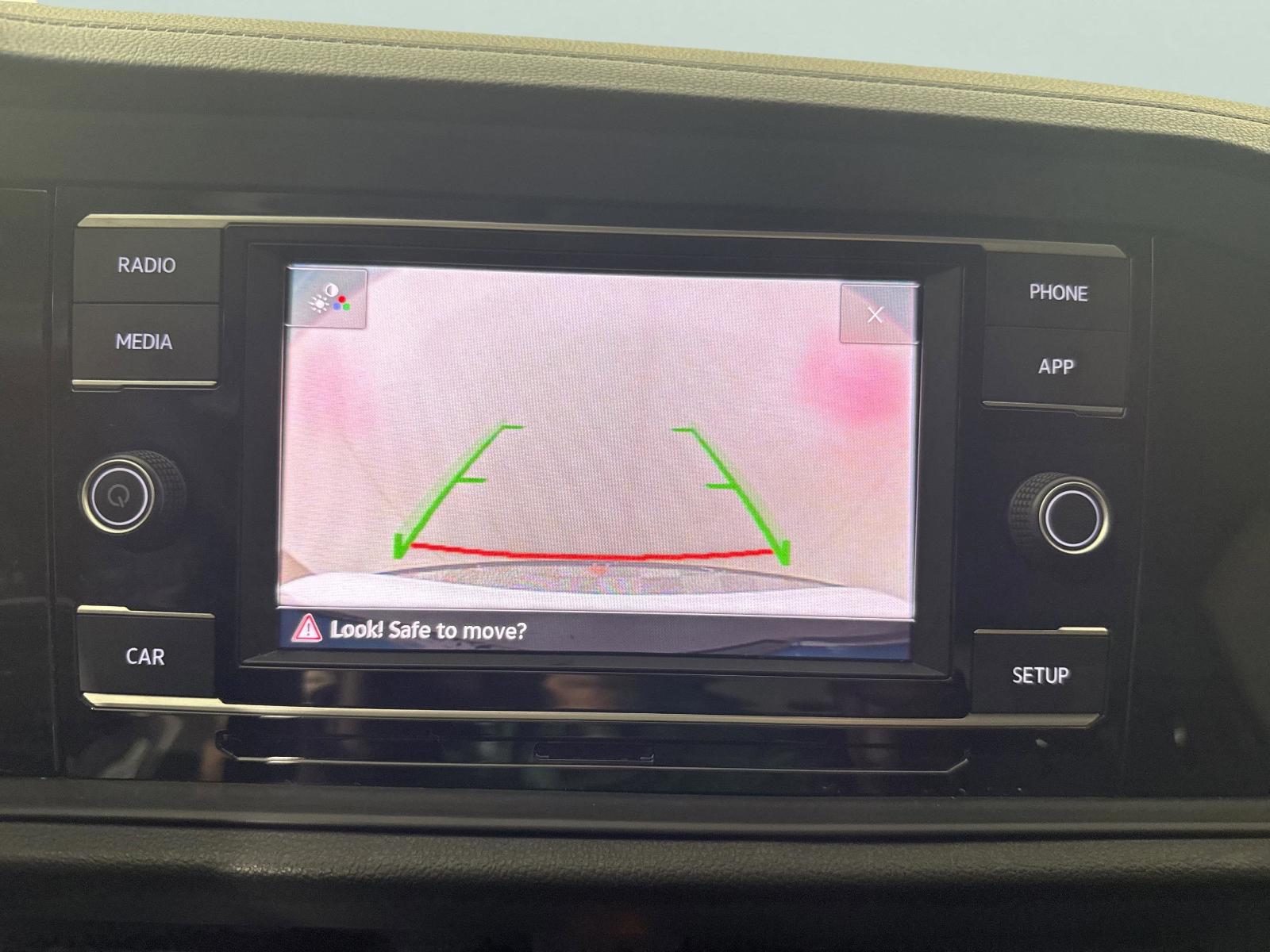 2019 Volkswagen Jetta Vehicle Photo in Georgetown, TX 78626
