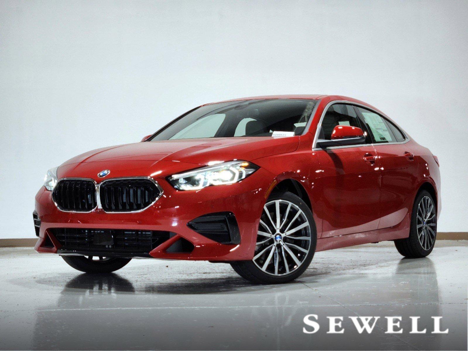 2024 BMW 228i xDrive Vehicle Photo in GRAPEVINE, TX 76051