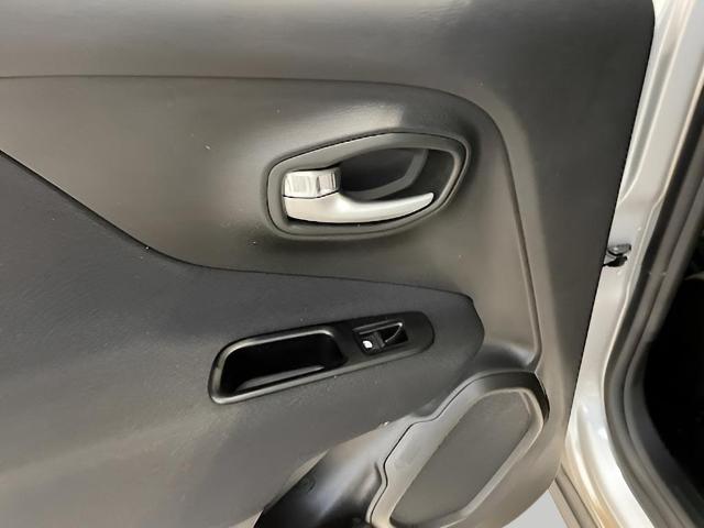 2019 Jeep Renegade Vehicle Photo in Green Bay, WI 54304