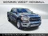 Used 2023 RAM Ram 1500 Pickup Big Horn/Lone Star with VIN 1C6RREFGXPN633320 for sale in Miami, FL