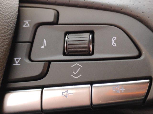 2024 Cadillac XT4 Vehicle Photo in PINEVILLE, NC 28134-8495