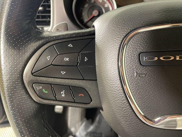 2022 Dodge Charger Vehicle Photo in PHOENIX, AZ 85014-3381