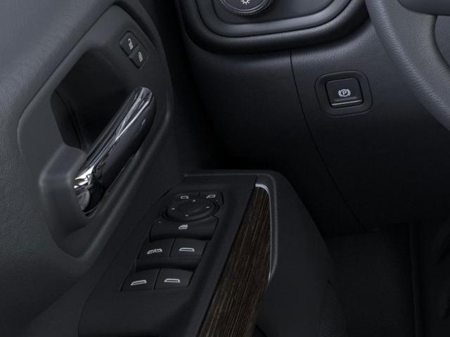 2025 GMC Sierra 2500 HD Vehicle Photo in DANBURY, CT 06810-5034