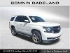 Used 2017 Chevrolet Tahoe LT with VIN 1GNSCBKC0HR339861 for sale in Miami, FL