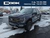 Used 2023 Ford F-150 XL with VIN 1FTEW1E89PFC06885 for sale in Craig, CO