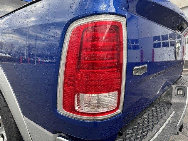 2015 Ram 1500 Vehicle Photo in Mechanicsburg, PA 17050-1707