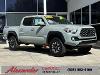 Used 2022 Toyota Tacoma SR5 with VIN 3TMAZ5CN7NM171136 for sale in Simi Valley, CA