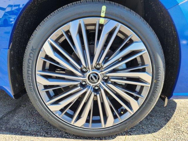 2025 Nissan Altima Vehicle Photo in Ardmore, PA 19003