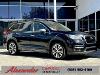 Used 2021 Subaru Ascent Touring with VIN 4S4WMARD8M3401676 for sale in Simi Valley, CA
