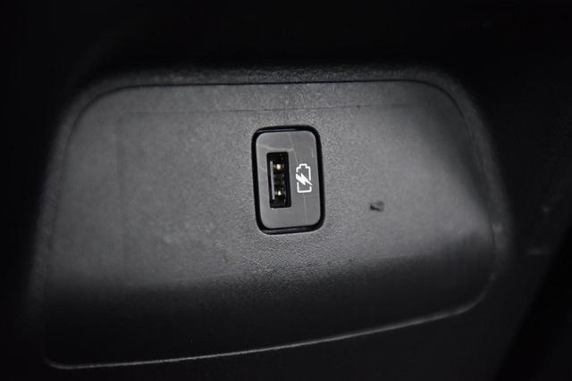 2024 Nissan Sentra Vehicle Photo in Ballwin, MO 63011