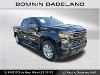 Used 2024 Chevrolet Silverado 1500 Custom with VIN 1GCPABEK8RZ132840 for sale in Miami, FL
