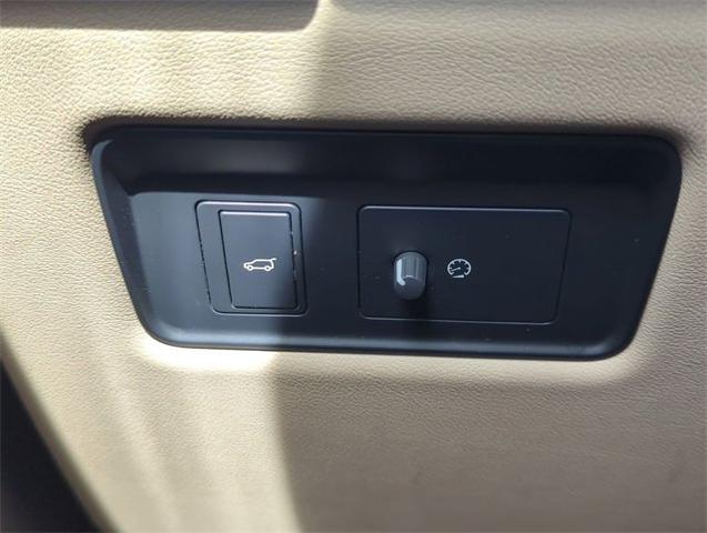 2020 Land Rover Range Rover Vehicle Photo in PASADENA, CA 91107-3803