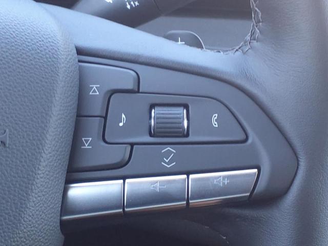 2025 Cadillac XT4 Vehicle Photo in Denton, TX 76205
