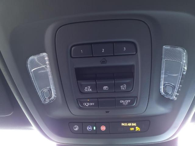 2023 Cadillac CT5-V Vehicle Photo in Denton, TX 76205