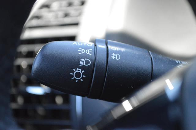 2024 INFINITI QX80 Vehicle Photo in Houston, TX 77090