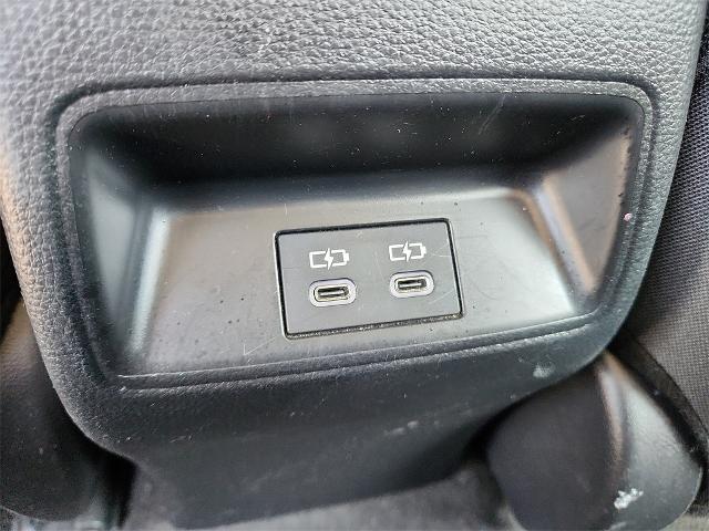 2023 Toyota Corolla Vehicle Photo in EASTLAND, TX 76448-3020