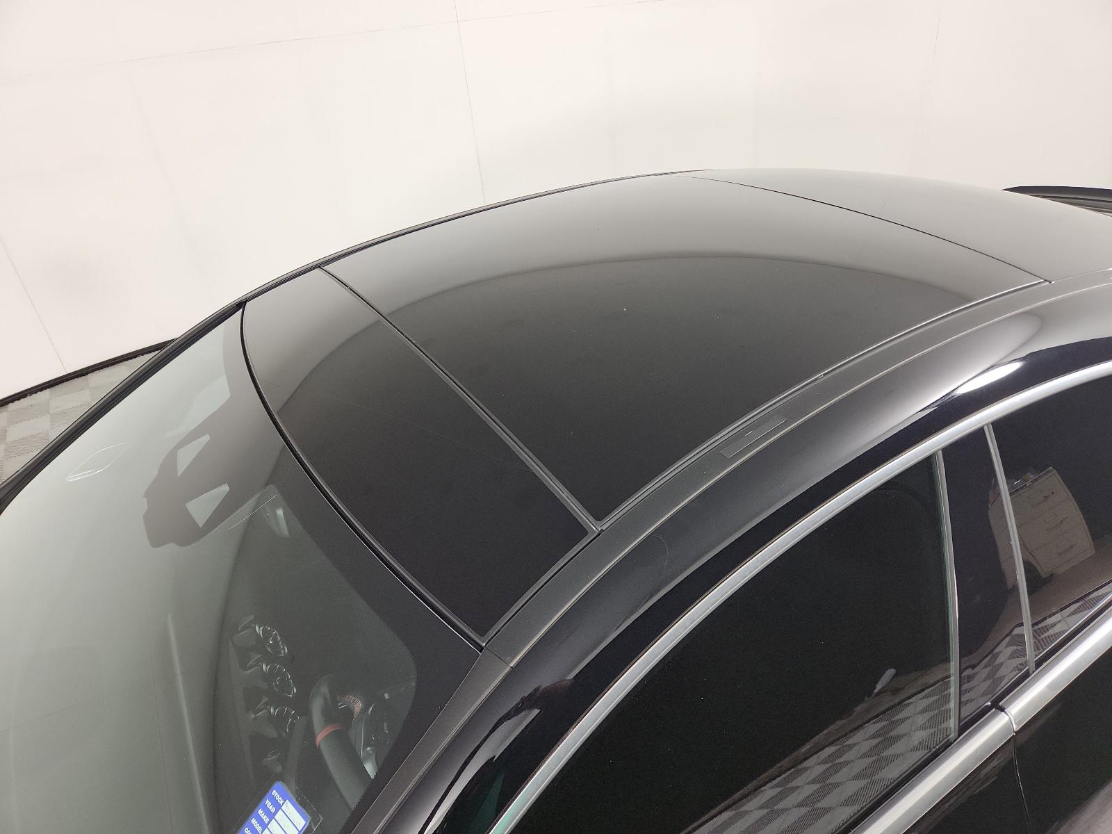2021 Mercedes-Benz CLA Vehicle Photo in GEORGETOWN, TX 78626-7508