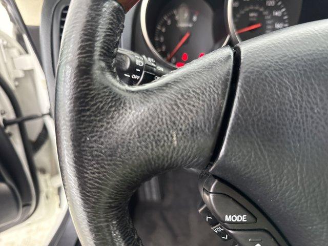 2002 Lexus SC 430 Vehicle Photo in Charlotte, NC 28273