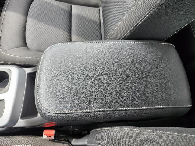 2018 Chevrolet Colorado Vehicle Photo in GREEN BAY, WI 54304-5303