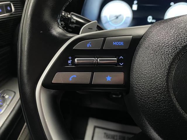 2024 Hyundai PALISADE Vehicle Photo in Appleton, WI 54913