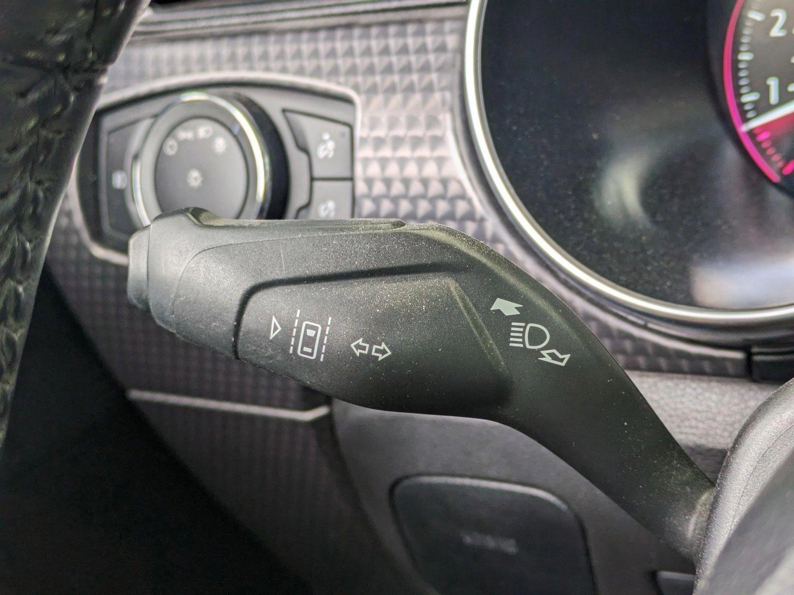 2019 Ford Mustang Vehicle Photo in Bradenton, FL 34207