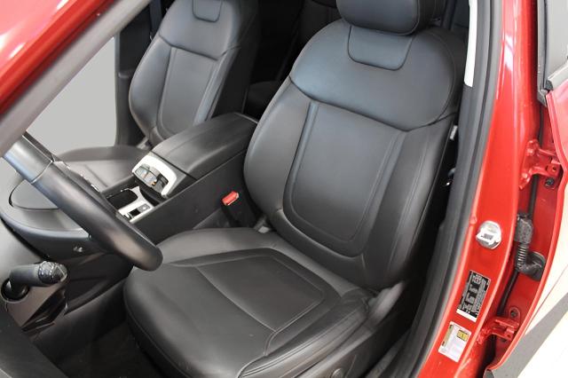 2023 Hyundai TUCSON Vehicle Photo in Green Bay, WI 54304