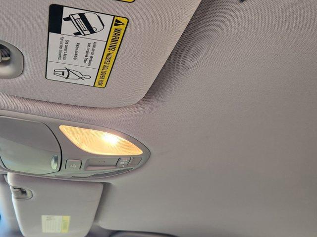 2017 Hyundai Santa Fe Sport Vehicle Photo in SUGAR LAND, TX 77478-0000