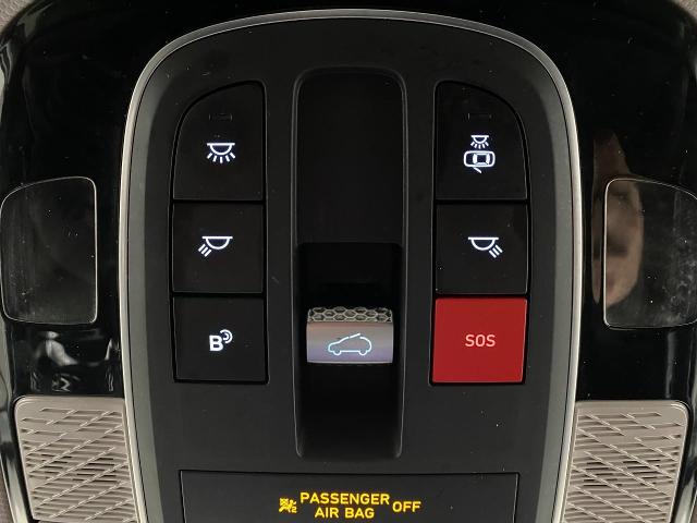 2024 Hyundai PALISADE Vehicle Photo in Appleton, WI 54913